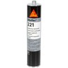 LIIMATIIVISTEMASSA PU THARMAA 300ML SIKAFLEX 221